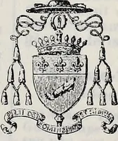 Picture 109 of 947 from Annuare général héraldique (1903), leaf 218