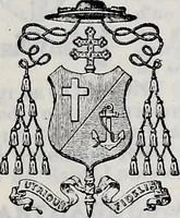 Picture 111 of 947 from Annuare général héraldique (1903), leaf 220