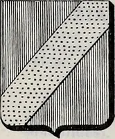 An illustration from Annuare général héraldique (1903)