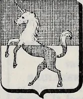 Picture 150 of 947 from Annuare général héraldique (1903), leaf 270