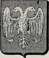 Picture 151 of 947 from Annuare général héraldique (1903), leaf 272