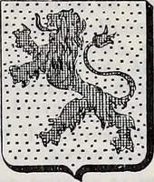 Picture 179 of 947 from Annuare général héraldique (1903), leaf 300