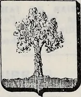 Picture 210 of 947 from Annuare général héraldique (1903), leaf 332