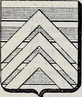 Picture 229 of 947 from Annuare général héraldique (1903), leaf 354