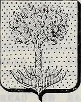 Picture 231 of 947 from Annuare général héraldique (1903), leaf 356