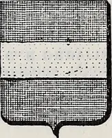 Picture 242 of 947 from Annuare général héraldique (1903), leaf 364