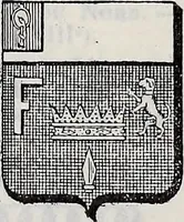 Picture 245 of 947 from Annuare général héraldique (1903), leaf 368