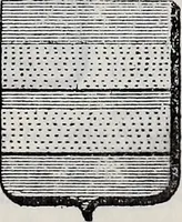 An illustration from Annuare général héraldique (1903)