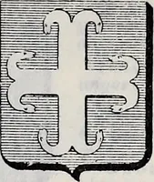 An illustration from Annuare général héraldique (1903)