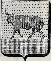 An illustration from Annuare général héraldique (1903)