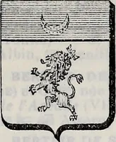 An illustration from Annuare général héraldique (1903)