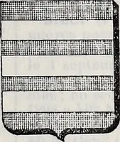 Picture 341 of 947 from Annuare général héraldique (1903), leaf 490
