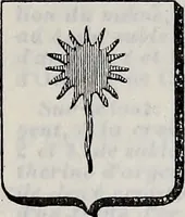 Picture 347 of 947 from Annuare général héraldique (1903), leaf 498