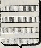Picture 360 of 947 from Annuare général héraldique (1903), leaf 514