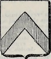 Picture 363 of 947 from Annuare général héraldique (1903), leaf 520