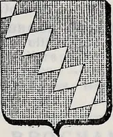 Picture 429 of 947 from Annuare général héraldique (1903), leaf 618