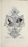 Picture 14 of 947 from Annuare général héraldique (1903), leaf 62