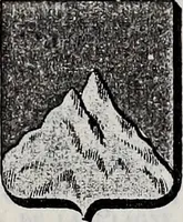 Picture 437 of 947 from Annuare général héraldique (1903), leaf 626