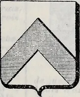 Picture 448 of 947 from Annuare général héraldique (1903), leaf 628