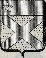 Picture 451 of 947 from Annuare général héraldique (1903), leaf 632
