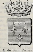 Picture 15 of 947 from Annuare général héraldique (1903), leaf 68