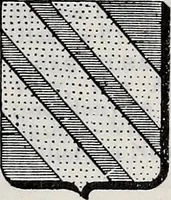 Picture 499 of 947 from Annuare général héraldique (1903), leaf 696