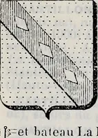 Picture 505 of 947 from Annuare général héraldique (1903), leaf 704