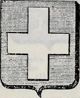 Picture 517 of 947 from Annuare général héraldique (1903), leaf 718
