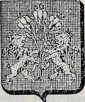 Picture 528 of 947 from Annuare général héraldique (1903), leaf 734