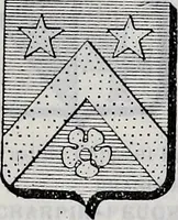 Picture 549 of 947 from Annuare général héraldique (1903), leaf 762