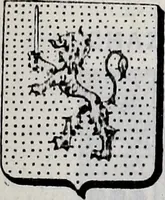 Picture 568 of 947 from Annuare général héraldique (1903), leaf 788