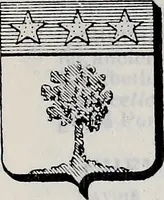 Picture 575 of 947 from Annuare général héraldique (1903), leaf 796