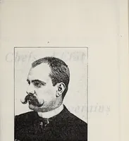Picture 16 of 947 from Annuare général héraldique (1903), leaf 80