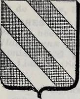 Picture 577 of 947 from Annuare général héraldique (1903), leaf 804
