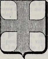 An illustration from Annuare général héraldique (1903)