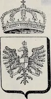 Picture 17 of 947 from Annuare général héraldique (1903), leaf 84
