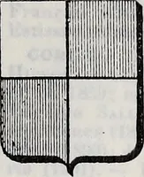 An illustration from Annuare général héraldique (1903)