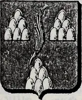 An illustration from Annuare général héraldique (1903)