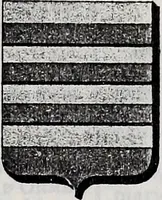 An illustration from Annuare général héraldique (1903)