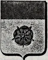An illustration from Annuare général héraldique (1903)
