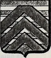 An illustration from Annuare général héraldique (1903)