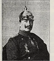 An illustration from Annuare général héraldique (1903)