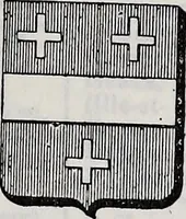 An illustration from Annuare général héraldique (1903)