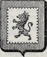An illustration from Annuare général héraldique (1903)