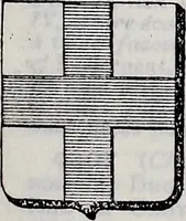 An illustration from Annuare général héraldique (1903)