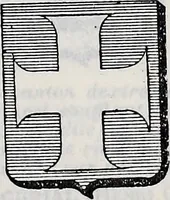 An illustration from Annuare général héraldique (1903)