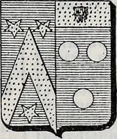 An illustration from Annuare général héraldique (1903)