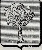 An illustration from Annuare général héraldique (1903)