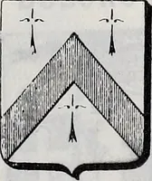 An illustration from Annuare général héraldique (1903)