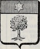 An illustration from Annuare général héraldique (1903)